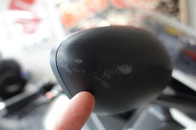 2012 BMW K 1600 GTL   - Photo 14 - Kingman, KS 67068