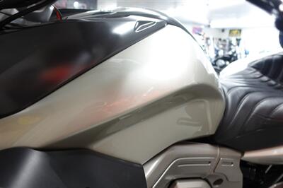 2012 BMW K 1600 GTL   - Photo 30 - Kingman, KS 67068