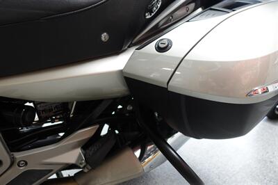 2012 BMW K 1600 GTL   - Photo 32 - Kingman, KS 67068