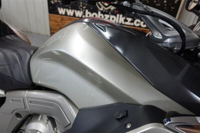 2012 BMW K 1600 GTL   - Photo 17 - Kingman, KS 67068