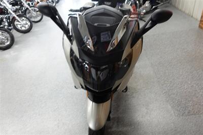 2012 BMW K 1600 GTL   - Photo 3 - Kingman, KS 67068