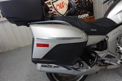2012 BMW K 1600 GTL   - Photo 20 - Kingman, KS 67068