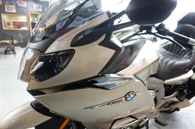 2012 BMW K 1600 GTL   - Photo 27 - Kingman, KS 67068