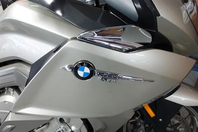 2012 BMW K 1600 GTL   - Photo 13 - Kingman, KS 67068