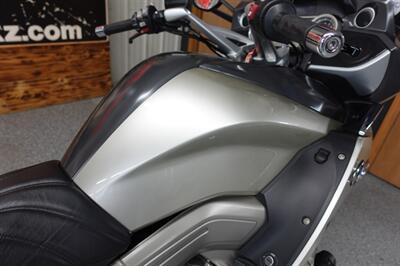 2012 BMW K 1600 GTL   - Photo 18 - Kingman, KS 67068