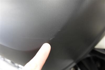 2012 BMW K 1600 GTL   - Photo 22 - Kingman, KS 67068