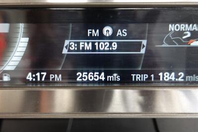 2012 BMW K 1600 GTL   - Photo 44 - Kingman, KS 67068