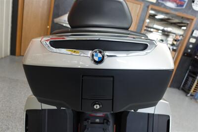 2012 BMW K 1600 GTL   - Photo 39 - Kingman, KS 67068