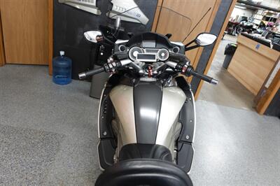 2012 BMW K 1600 GTL   - Photo 41 - Kingman, KS 67068