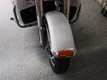 2015 Harley-Davidson Ultra Classic Low   - Photo 4 - Kingman, KS 67068