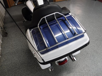 2015 Harley-Davidson Ultra Classic Low   - Photo 14 - Kingman, KS 67068