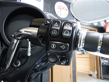 2015 Harley-Davidson Ultra Classic Low   - Photo 18 - Kingman, KS 67068