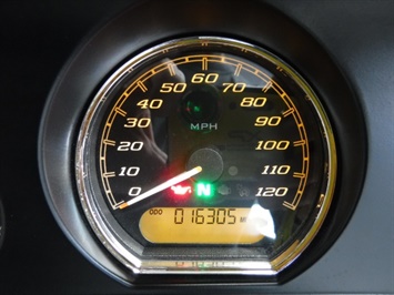 2015 Harley-Davidson Ultra Classic Low   - Photo 15 - Kingman, KS 67068