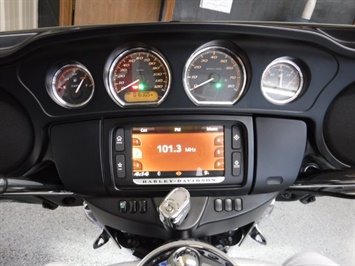 2015 Harley-Davidson Ultra Classic Low   - Photo 16 - Kingman, KS 67068