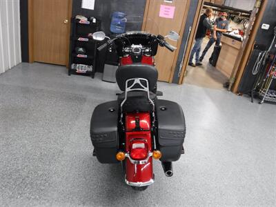 2019 Harley-Davidson Heritage Softail Classic - Photo 9 - Kingman, KS 67068