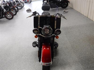 2019 Harley-Davidson Heritage Softail Classic - Photo 3 - Kingman, KS 67068
