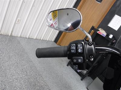 2019 Harley-Davidson Heritage Softail Classic - Photo 12 - Kingman, KS 67068