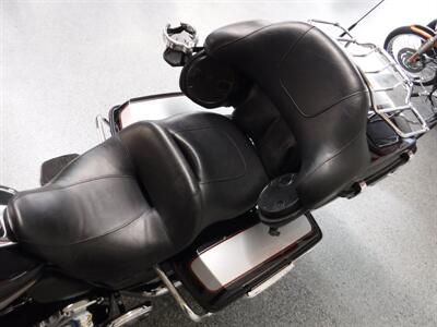 2010 Harley-Davidson Ultra Classic - Photo 19 - Kingman, KS 67068