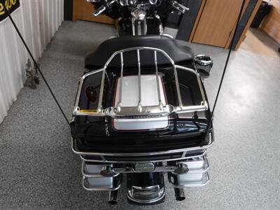 2010 Harley-Davidson Ultra Classic - Photo 14 - Kingman, KS 67068