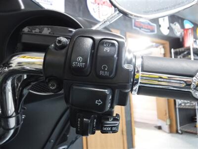 2010 Harley-Davidson Ultra Classic - Photo 17 - Kingman, KS 67068