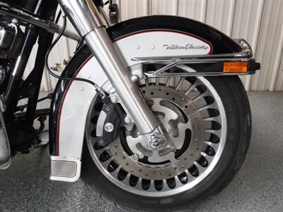 2010 Harley-Davidson Ultra Classic - Photo 3 - Kingman, KS 67068