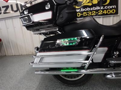 2010 Harley-Davidson Ultra Classic - Photo 11 - Kingman, KS 67068