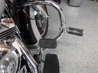 2010 Harley-Davidson Ultra Classic - Photo 10 - Kingman, KS 67068