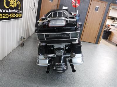 2010 Harley-Davidson Ultra Classic - Photo 13 - Kingman, KS 67068