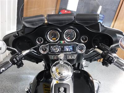 2010 Harley-Davidson Ultra Classic - Photo 16 - Kingman, KS 67068