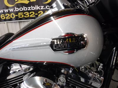 2010 Harley-Davidson Ultra Classic - Photo 7 - Kingman, KS 67068