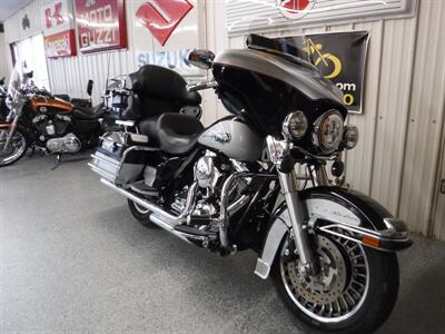 2010 Harley-Davidson Ultra Classic - Photo 2 - Kingman, KS 67068