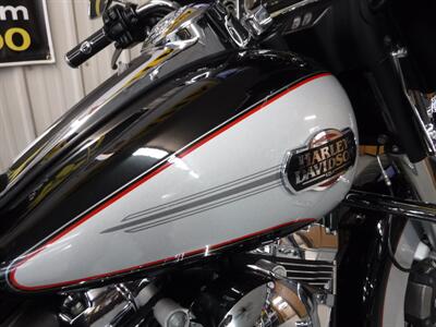 2010 Harley-Davidson Ultra Classic - Photo 8 - Kingman, KS 67068