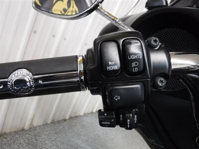 2010 Harley-Davidson Ultra Classic - Photo 18 - Kingman, KS 67068