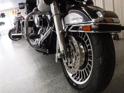 2010 Harley-Davidson Ultra Classic - Photo 4 - Kingman, KS 67068