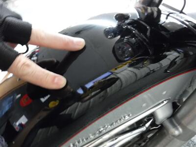 2010 Harley-Davidson Ultra Classic - Photo 6 - Kingman, KS 67068