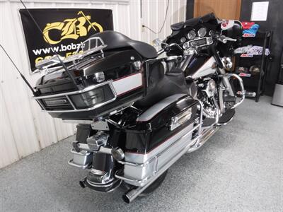 2010 Harley-Davidson Ultra Classic - Photo 12 - Kingman, KS 67068