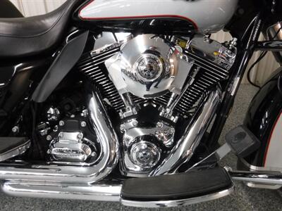 2010 Harley-Davidson Ultra Classic - Photo 9 - Kingman, KS 67068