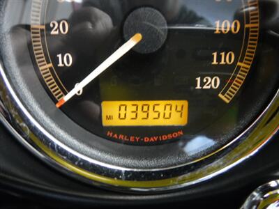 2010 Harley-Davidson Ultra Classic - Photo 15 - Kingman, KS 67068