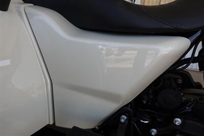 2023 Harley-Davidson Freewheeler - Photo 37 - Kingman, KS 67068