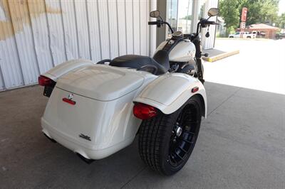 2023 Harley-Davidson Freewheeler - Photo 8 - Kingman, KS 67068