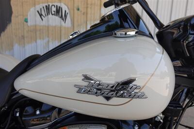 2023 Harley-Davidson Freewheeler - Photo 33 - Kingman, KS 67068