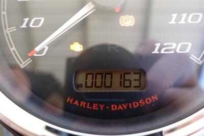 2023 Harley-Davidson Freewheeler - Photo 50 - Kingman, KS 67068