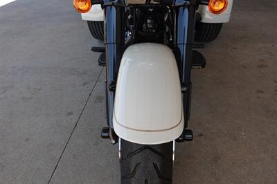 2023 Harley-Davidson Freewheeler - Photo 14 - Kingman, KS 67068