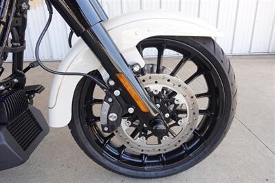 2023 Harley-Davidson Freewheeler - Photo 13 - Kingman, KS 67068
