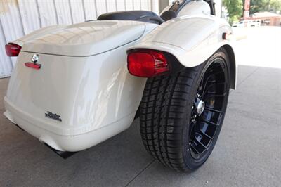 2023 Harley-Davidson Freewheeler - Photo 25 - Kingman, KS 67068
