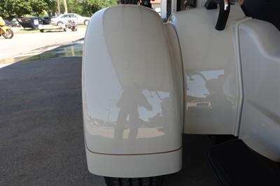 2023 Harley-Davidson Freewheeler - Photo 26 - Kingman, KS 67068