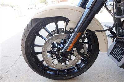 2023 Harley-Davidson Freewheeler - Photo 15 - Kingman, KS 67068