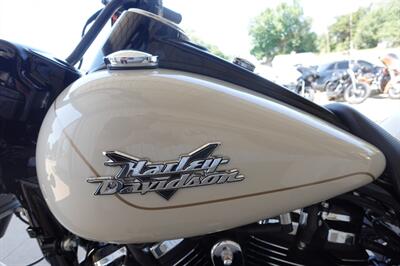 2023 Harley-Davidson Freewheeler - Photo 31 - Kingman, KS 67068
