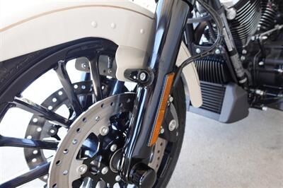2023 Harley-Davidson Freewheeler - Photo 44 - Kingman, KS 67068
