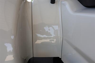 2023 Harley-Davidson Freewheeler - Photo 38 - Kingman, KS 67068